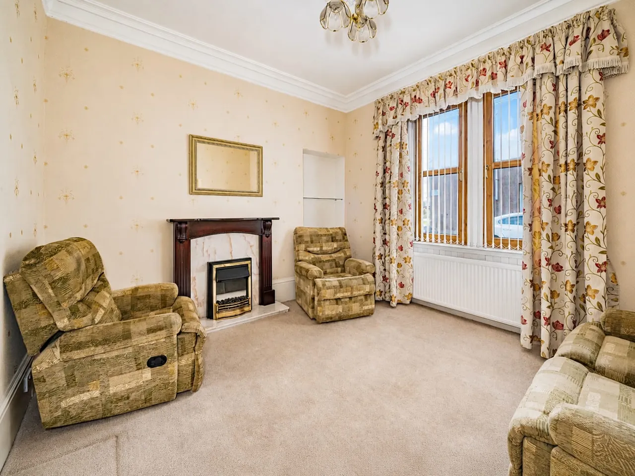 Russell Street, Arbroath, DD11 3DD, photo 5