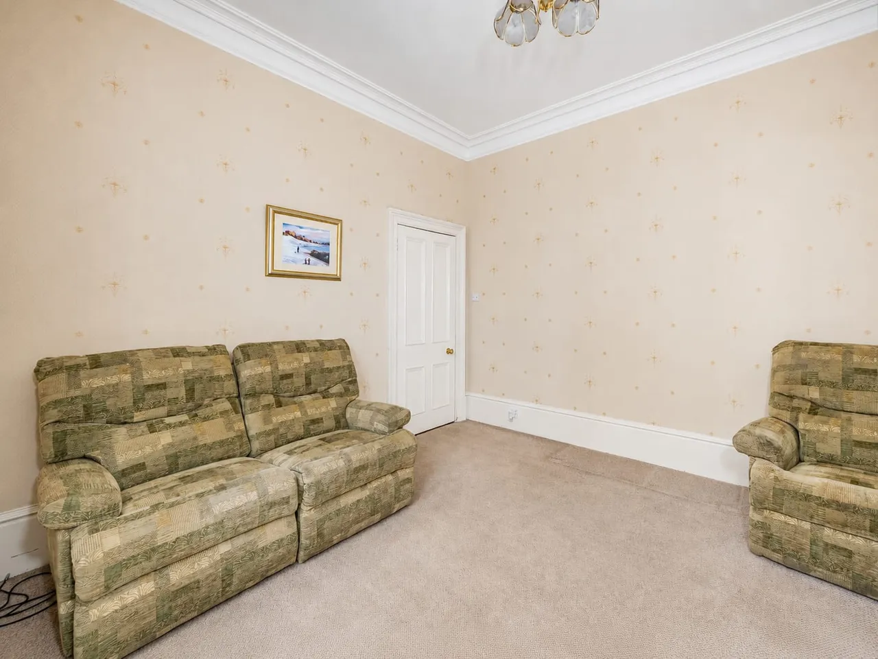 Russell Street, Arbroath, DD11 3DD, photo 4