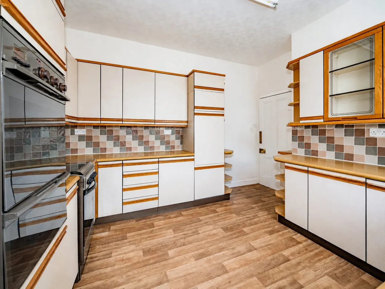 Russell Street, Arbroath, DD11 3DD, photo 6