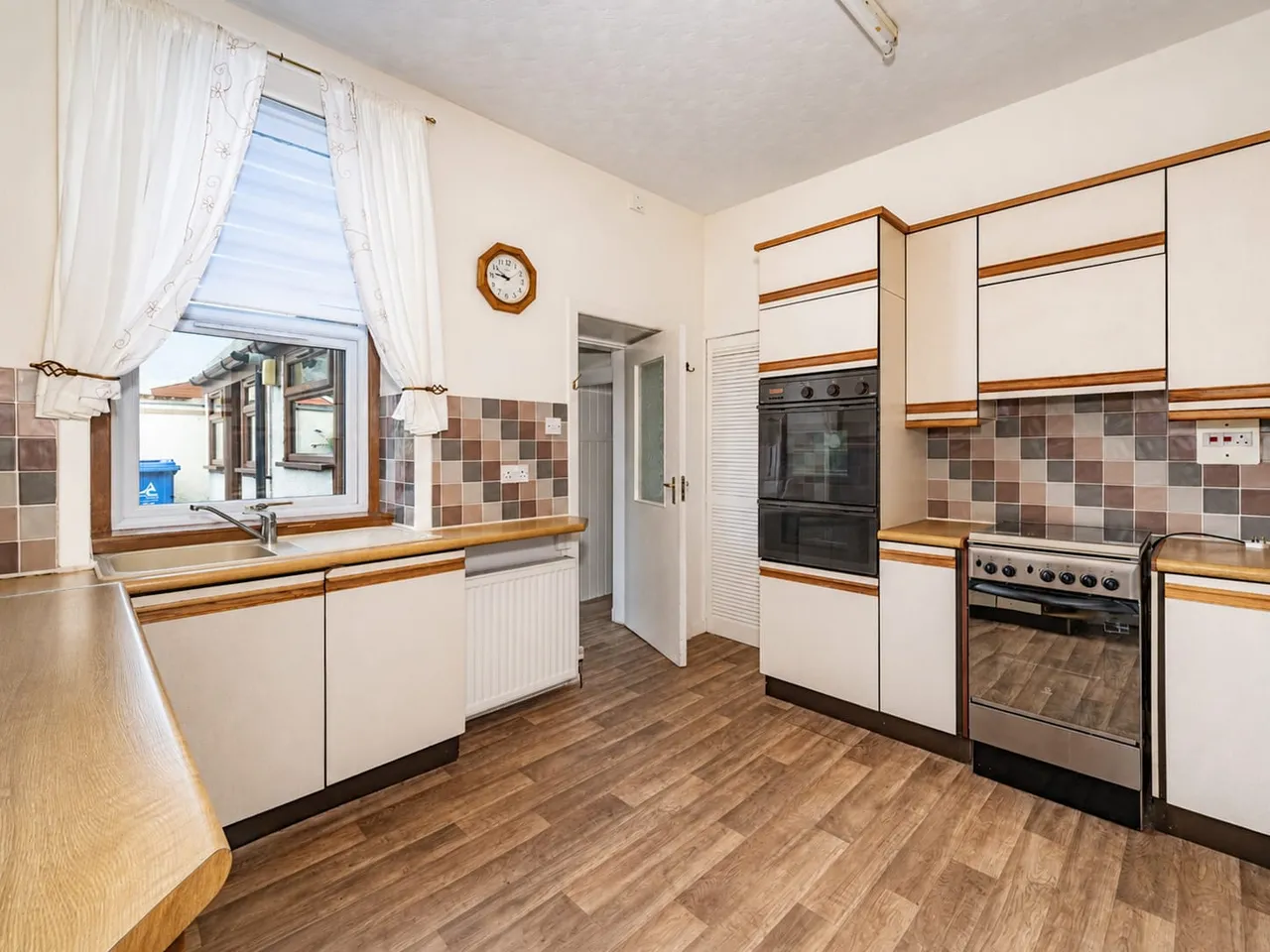 Russell Street, Arbroath, DD11 3DD, photo 7