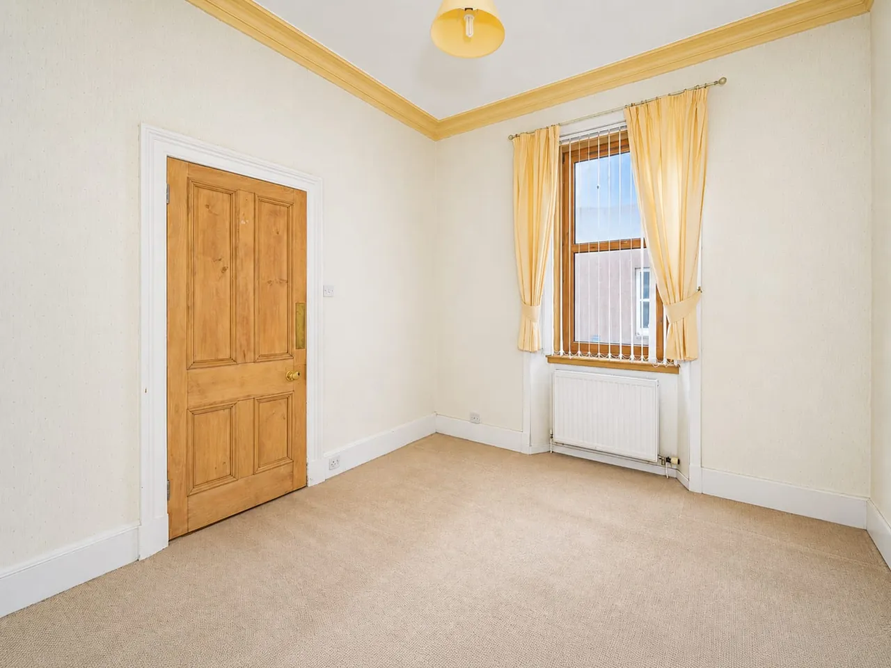 Russell Street, Arbroath, DD11 3DD, photo 11