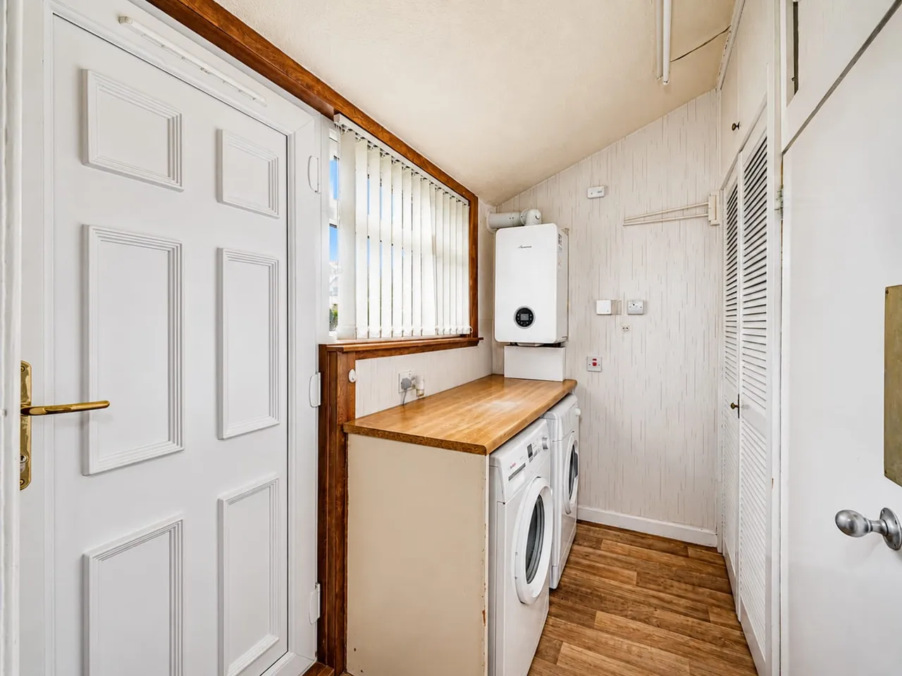 Russell Street, Arbroath, DD11 3DD, photo 8