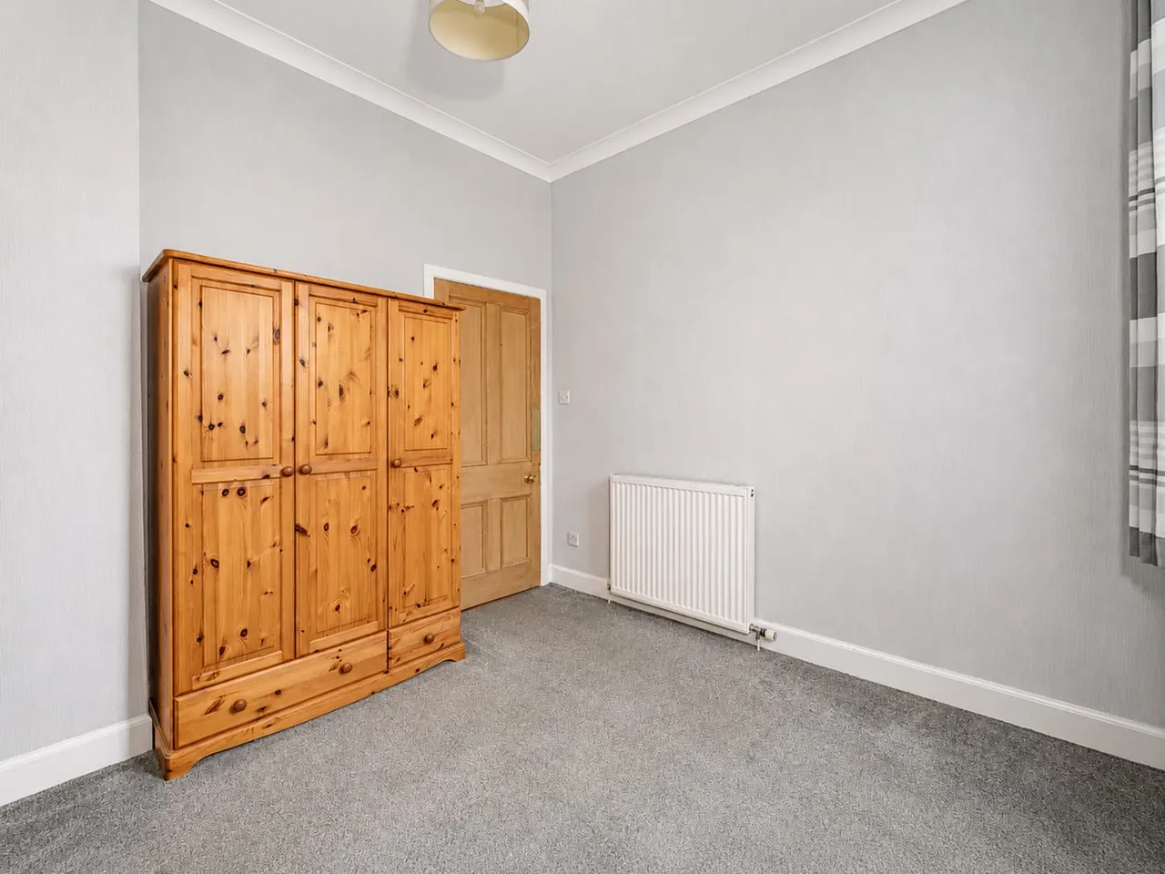 Russell Street, Arbroath, DD11 3DD, photo 9