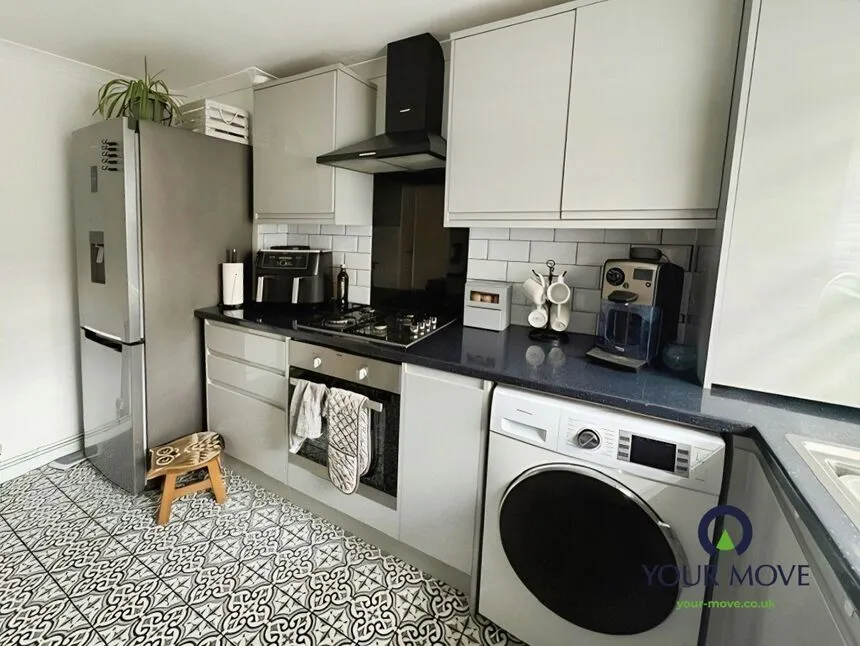 St. David's Road, Ramsgate, Kent, CT11, photo 7
