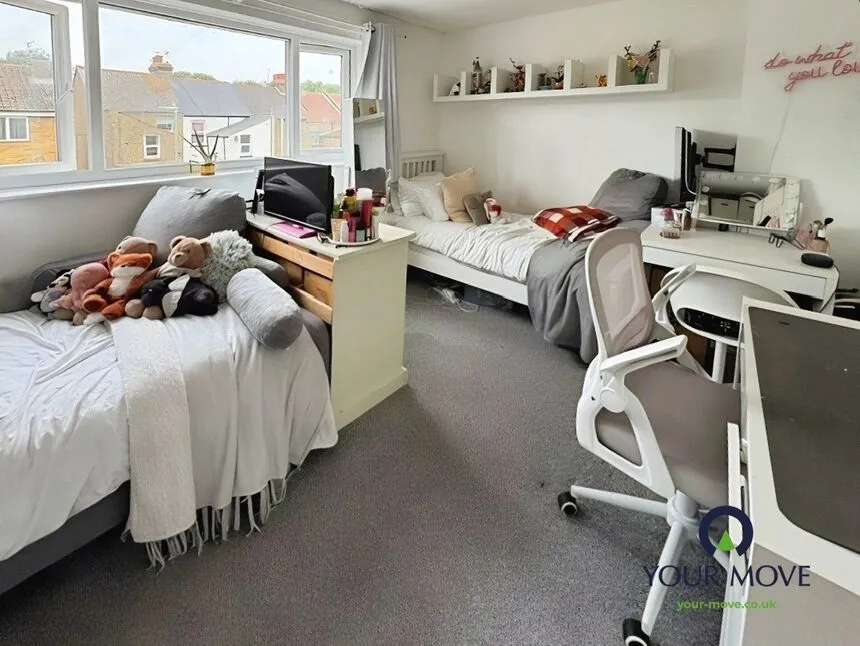 St. David's Road, Ramsgate, Kent, CT11, photo 9