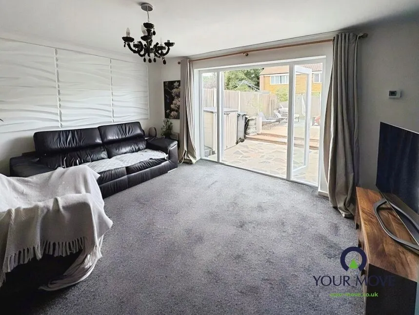 St. David's Road, Ramsgate, Kent, CT11, photo 5