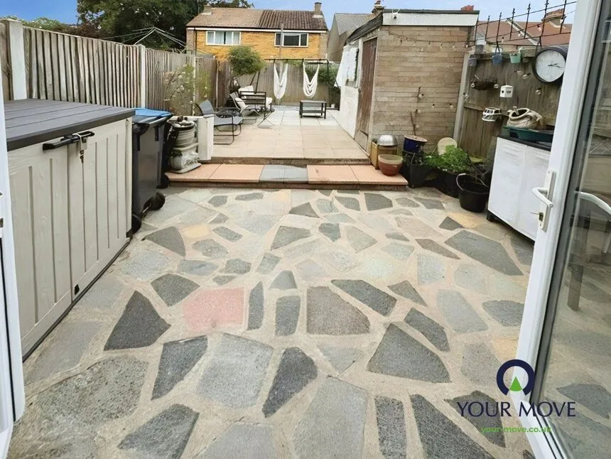 St. David's Road, Ramsgate, Kent, CT11, photo 6