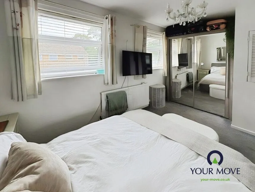 St. David's Road, Ramsgate, Kent, CT11, photo 2
