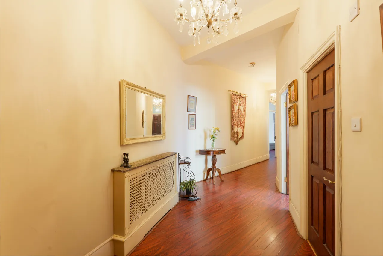 Empire House, Thurloe Place, South Kensington, London, SW7 2RU, photo 5