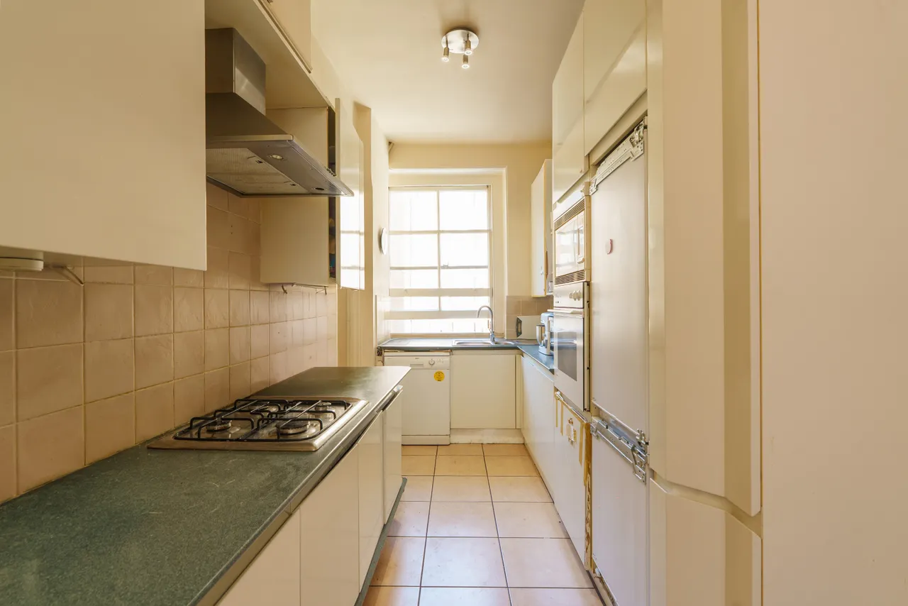 Empire House, Thurloe Place, South Kensington, London, SW7 2RU, photo 6