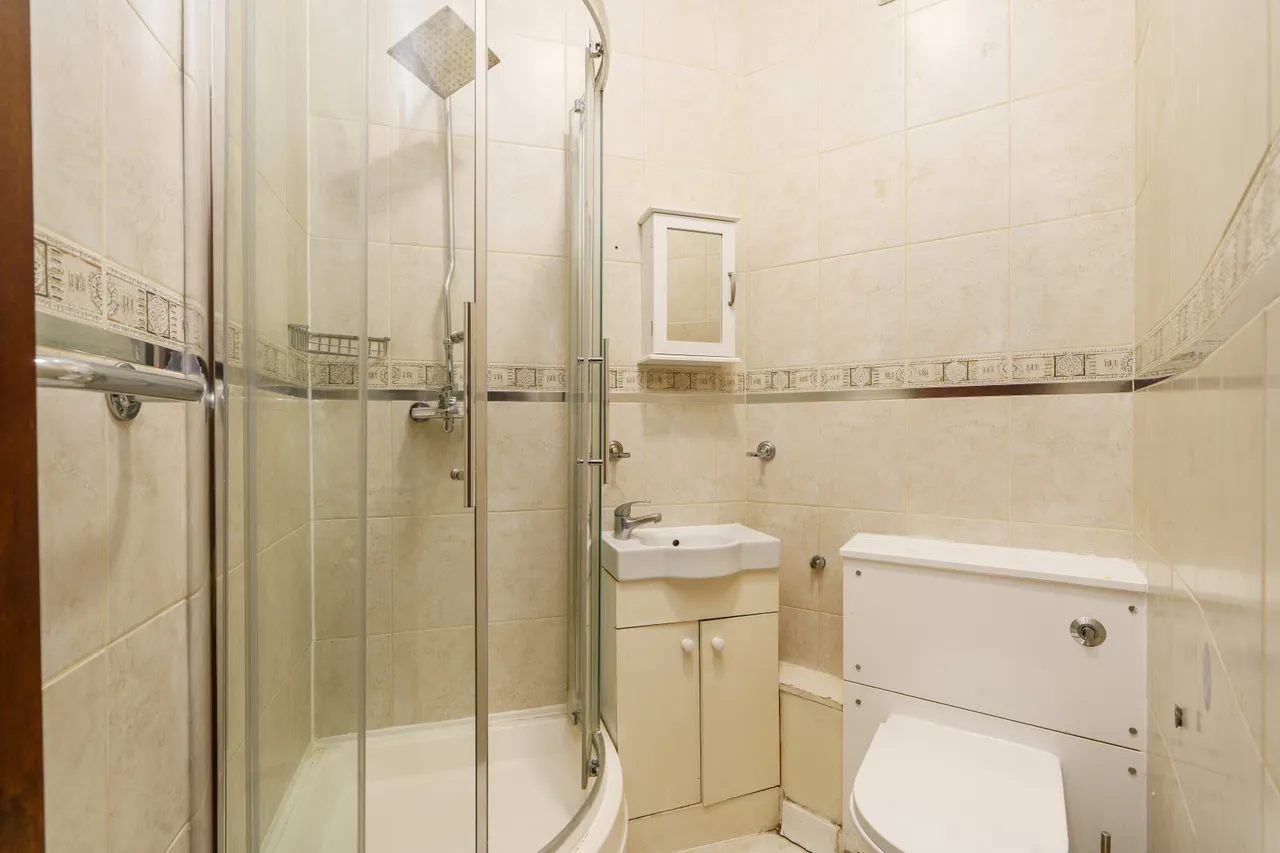 Empire House, Thurloe Place, South Kensington, London, SW7 2RU, photo 12