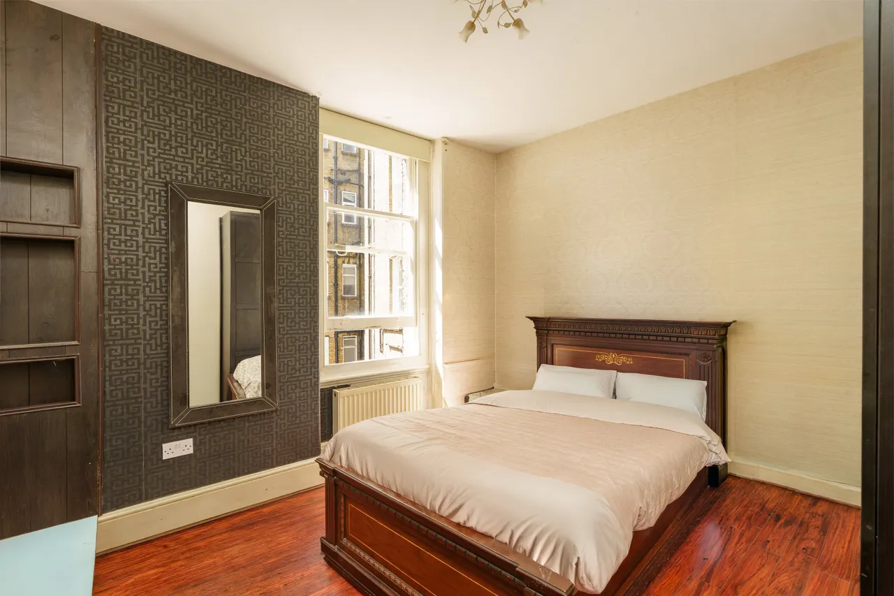 Empire House, Thurloe Place, South Kensington, London, SW7 2RU, photo 9