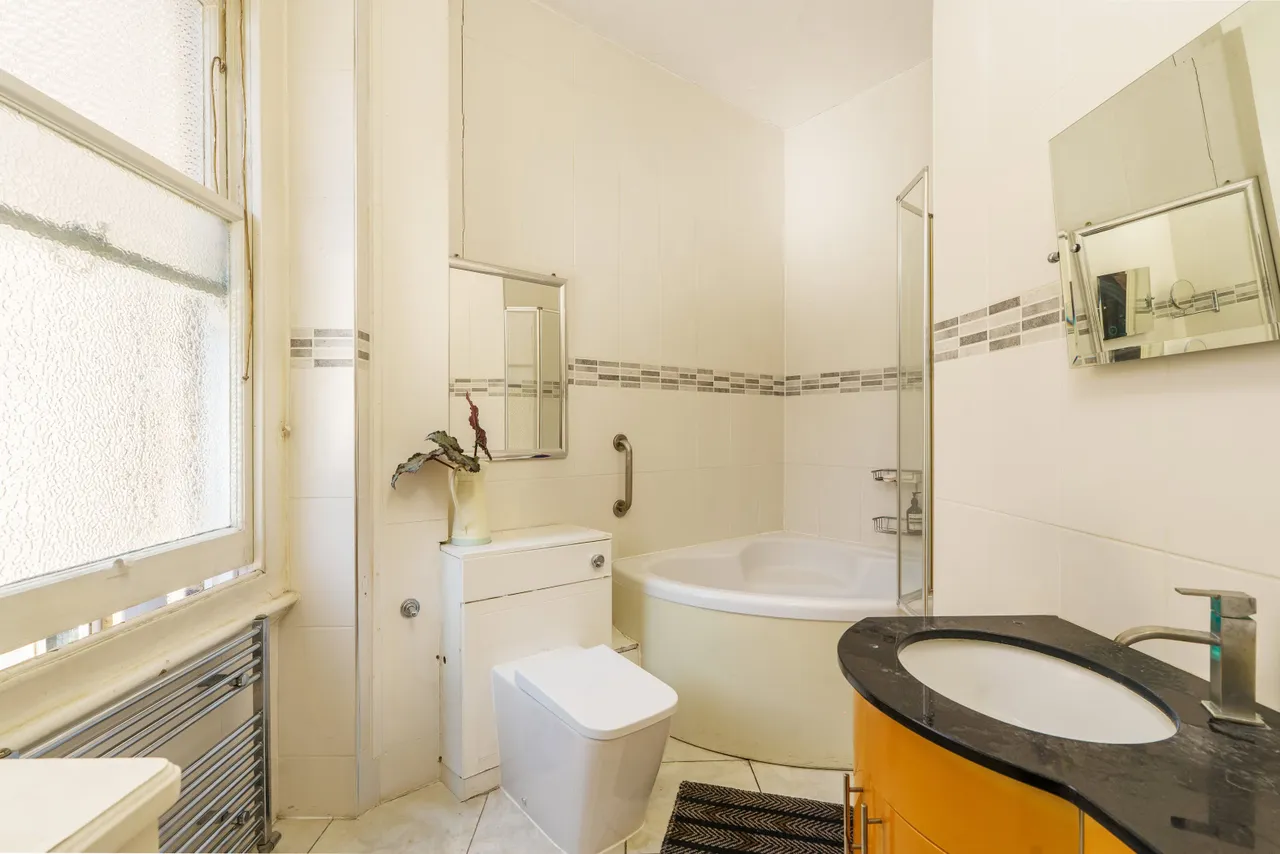 Empire House, Thurloe Place, South Kensington, London, SW7 2RU, photo 11