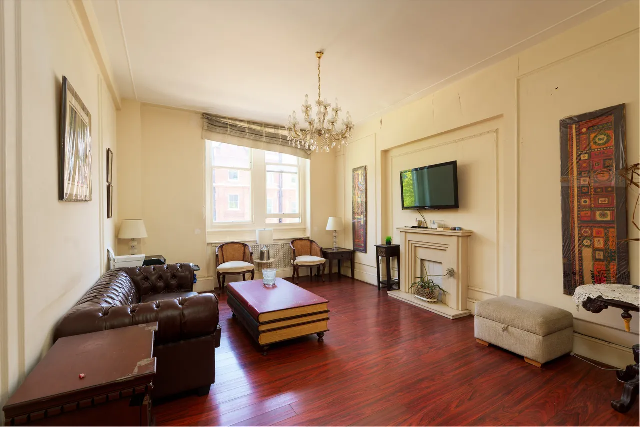 Empire House, Thurloe Place, South Kensington, London, SW7 2RU, photo 3