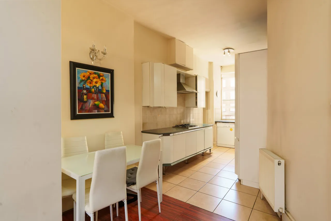 Empire House, Thurloe Place, South Kensington, London, SW7 2RU, photo 7