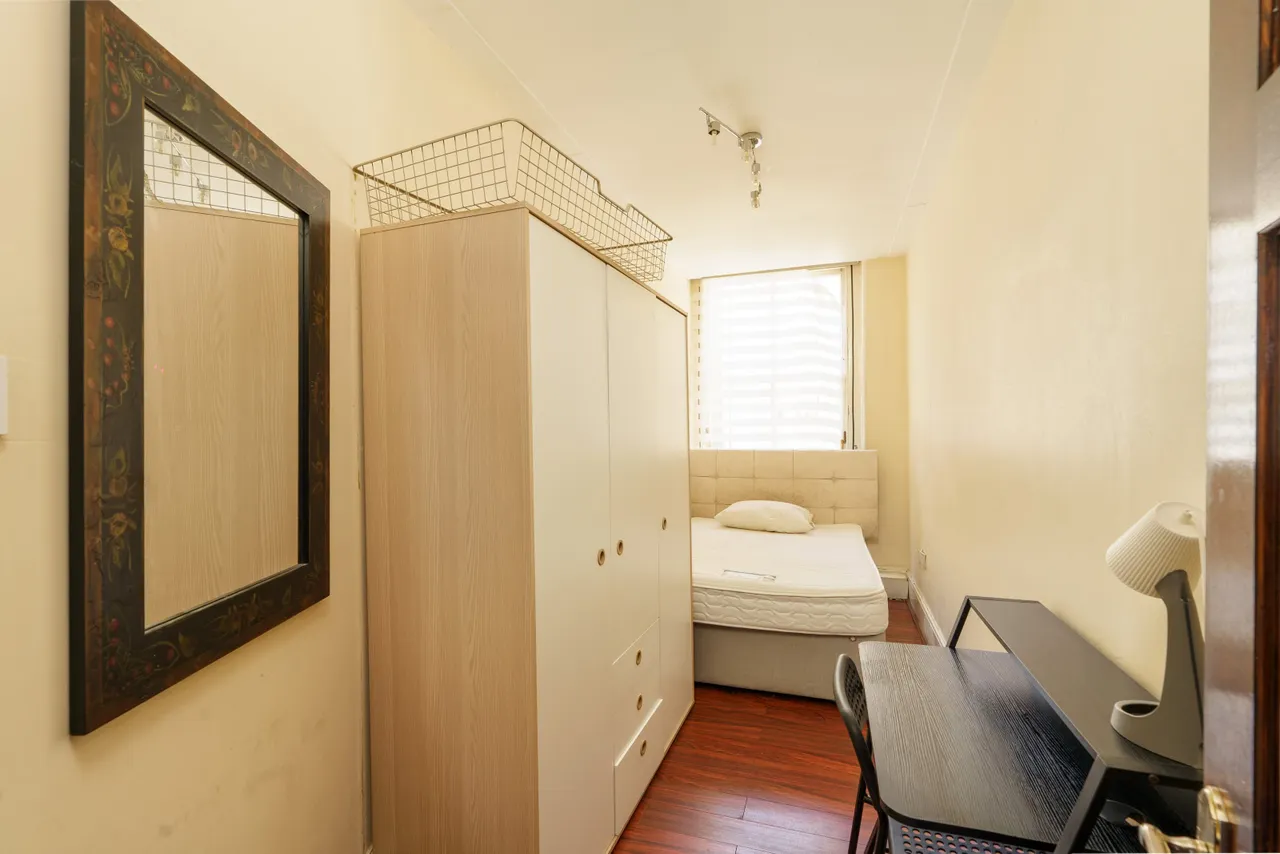 Empire House, Thurloe Place, South Kensington, London, SW7 2RU, photo 10