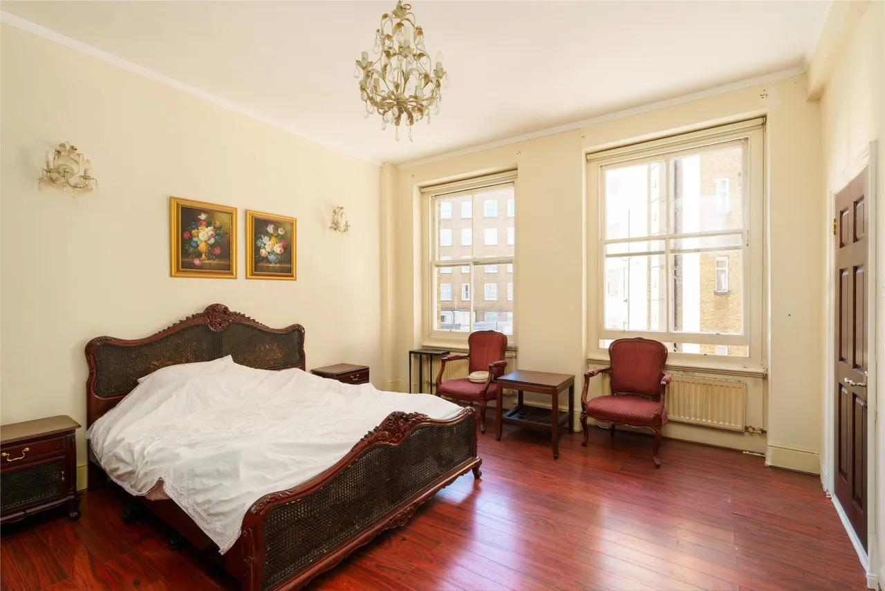 Empire House, Thurloe Place, South Kensington, London, SW7 2RU, photo 8
