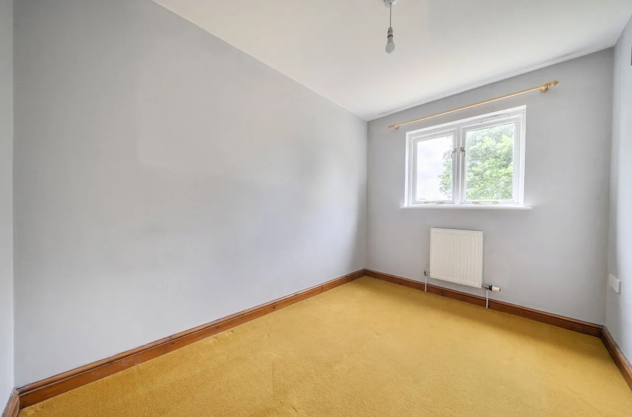 Badgers Green, Crossgates, Llandrindod Wells, Powys, LD1 6RJ, photo 15