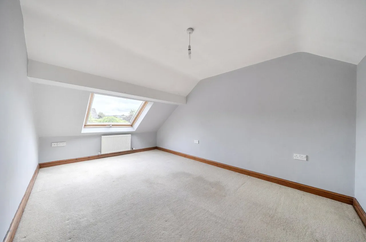 Badgers Green, Crossgates, Llandrindod Wells, Powys, LD1 6RJ, photo 10