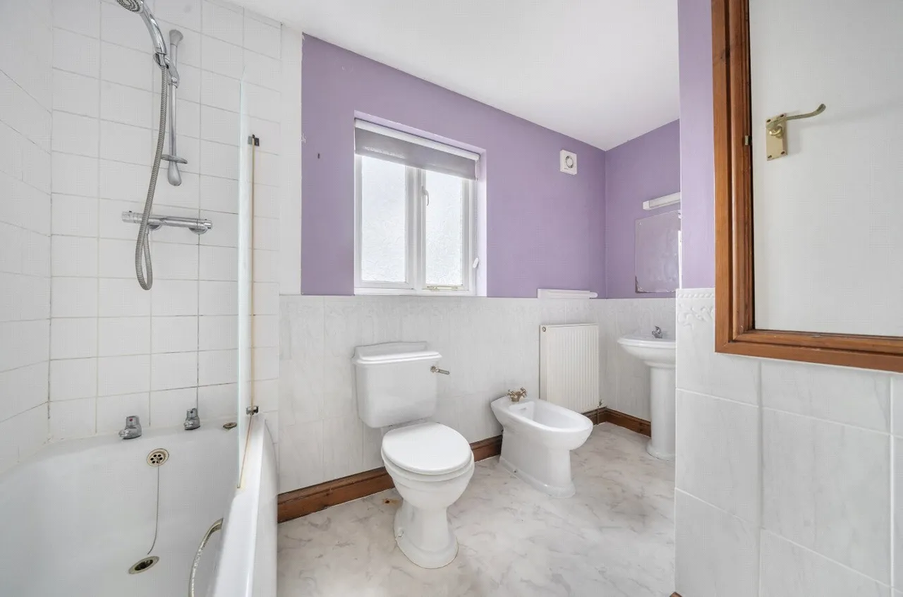 Badgers Green, Crossgates, Llandrindod Wells, Powys, LD1 6RJ, photo 16