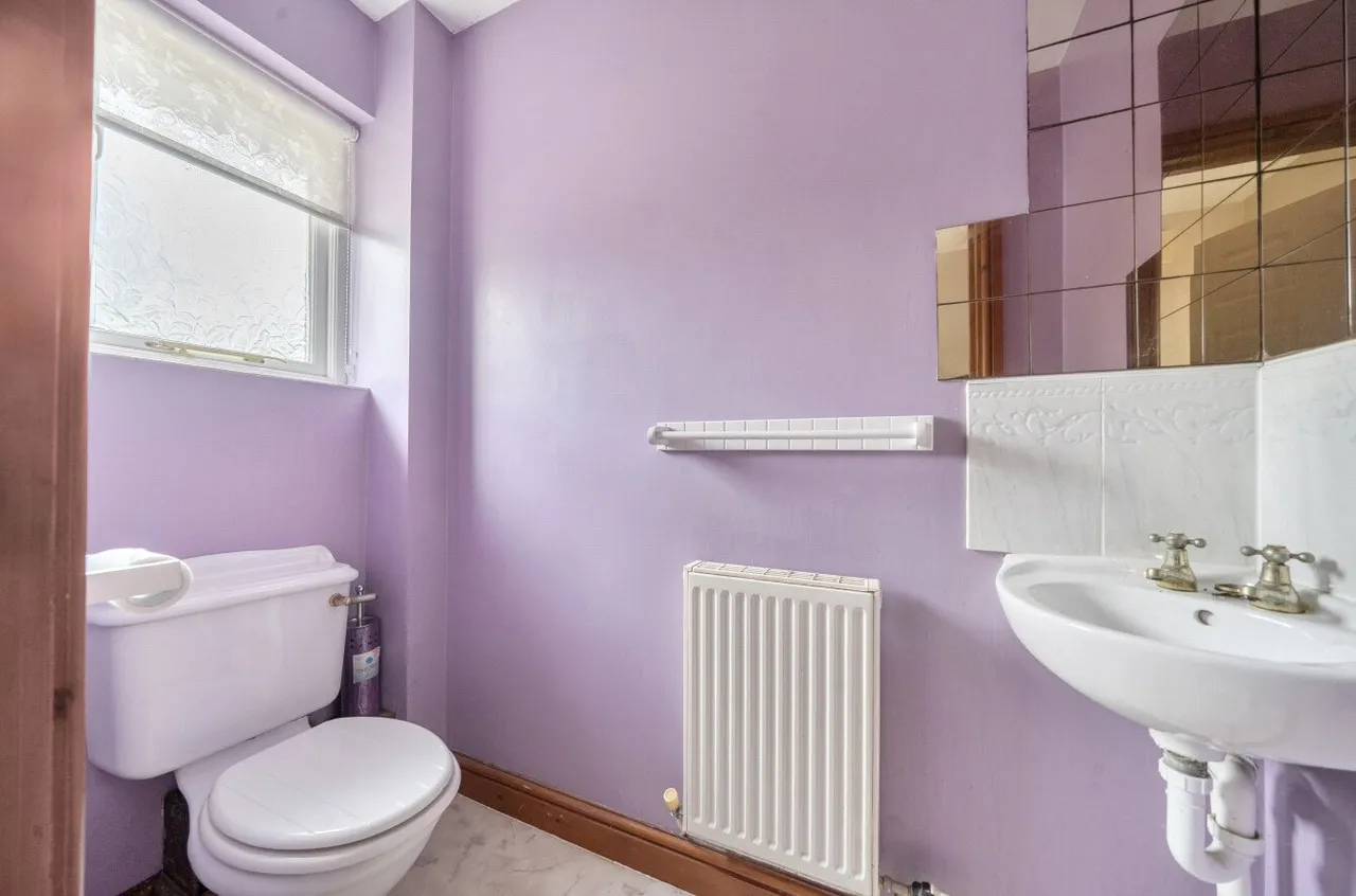 Badgers Green, Crossgates, Llandrindod Wells, Powys, LD1 6RJ, photo 7