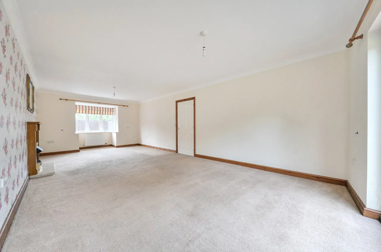 Badgers Green, Crossgates, Llandrindod Wells, Powys, LD1 6RJ, photo 4