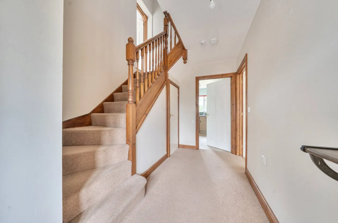 Badgers Green, Crossgates, Llandrindod Wells, Powys, LD1 6RJ, photo 8