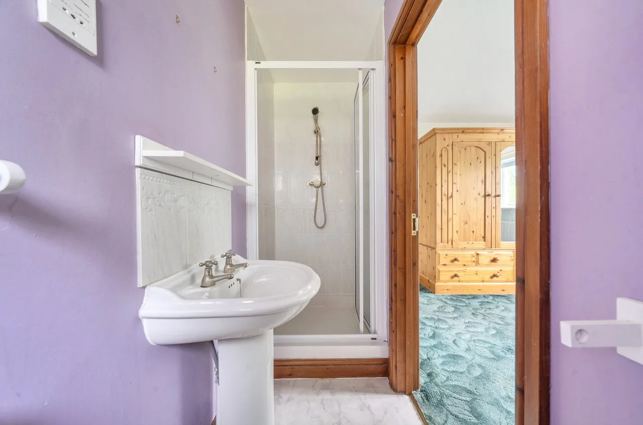 Badgers Green, Crossgates, Llandrindod Wells, Powys, LD1 6RJ, photo 13