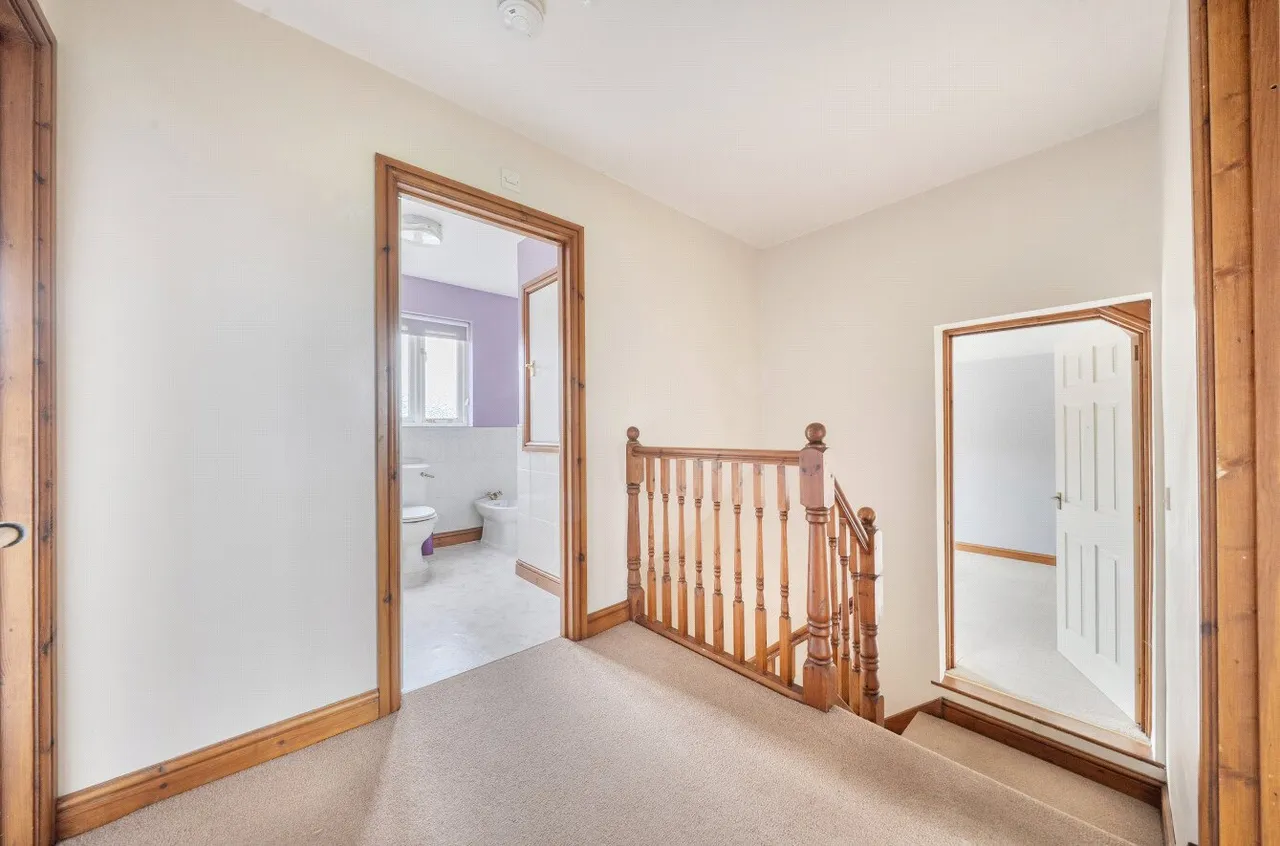 Badgers Green, Crossgates, Llandrindod Wells, Powys, LD1 6RJ, photo 9