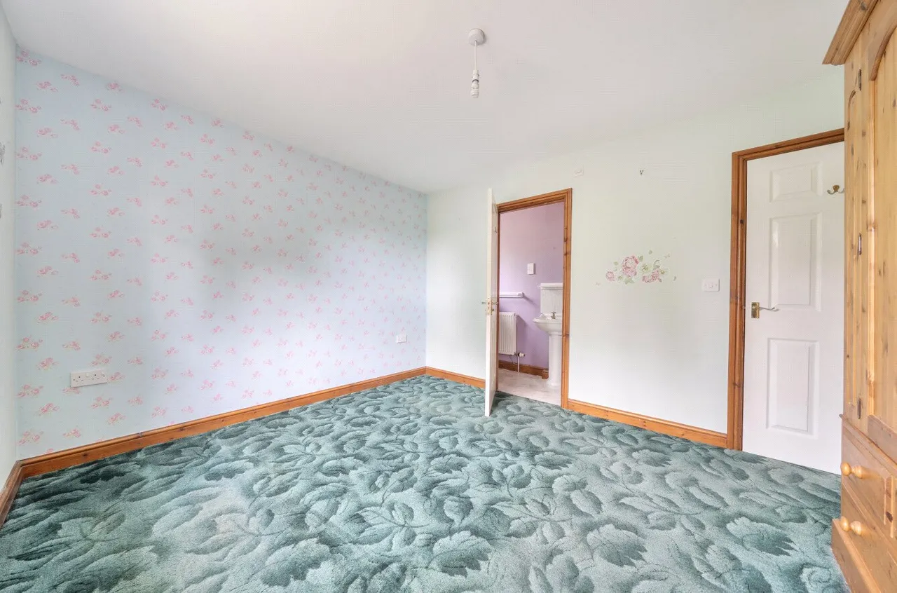 Badgers Green, Crossgates, Llandrindod Wells, Powys, LD1 6RJ, photo 11