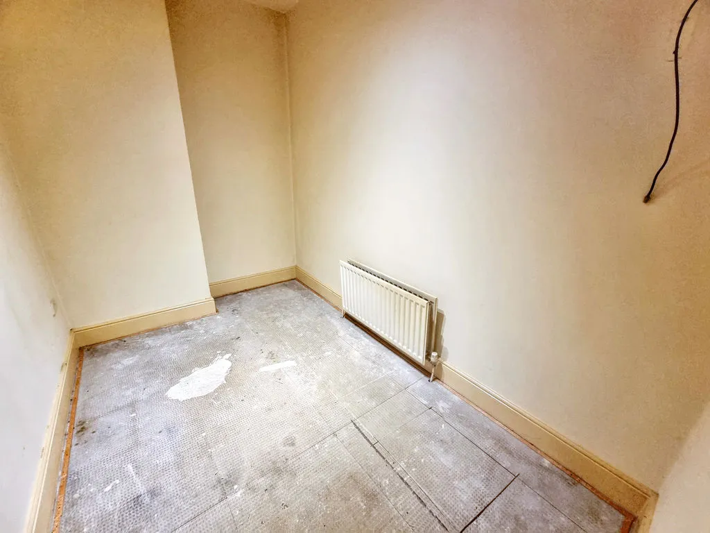 Newcastle Upon Tyne NE15 8EA, NE15, photo 6