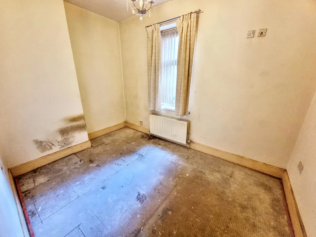 Newcastle Upon Tyne NE15 8EA, NE15, photo 5