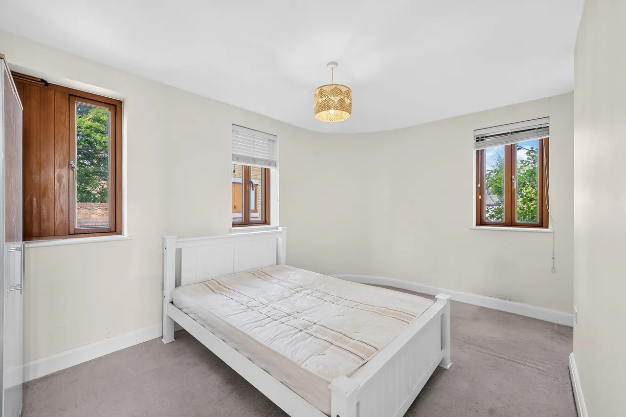 Paragon Mews, Meadow Road, London, SW8, photo 10