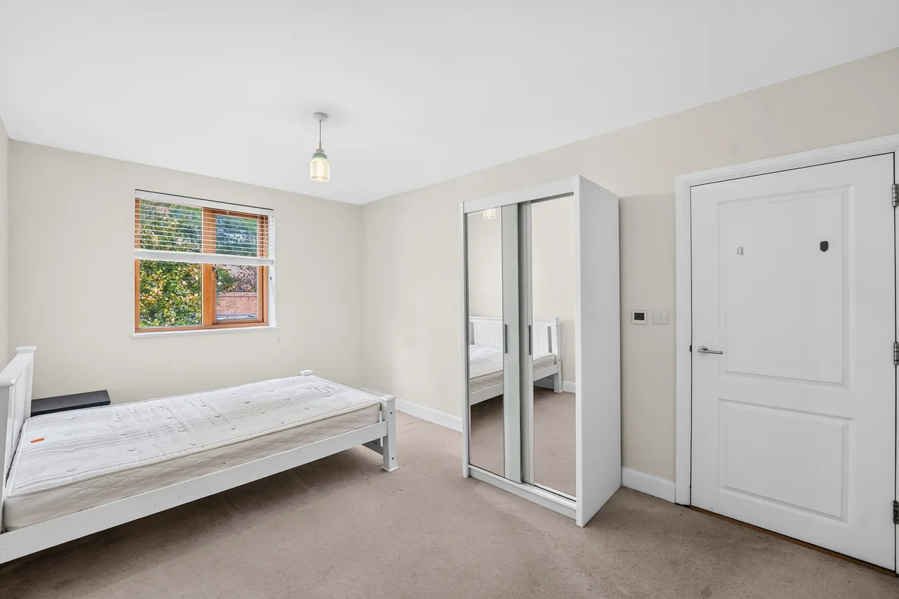 Paragon Mews, Meadow Road, London, SW8, photo 7