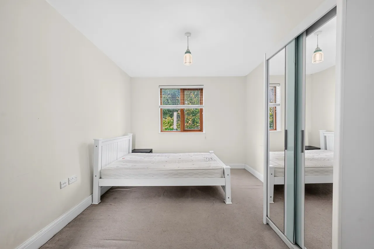 Paragon Mews, Meadow Road, London, SW8, photo 8