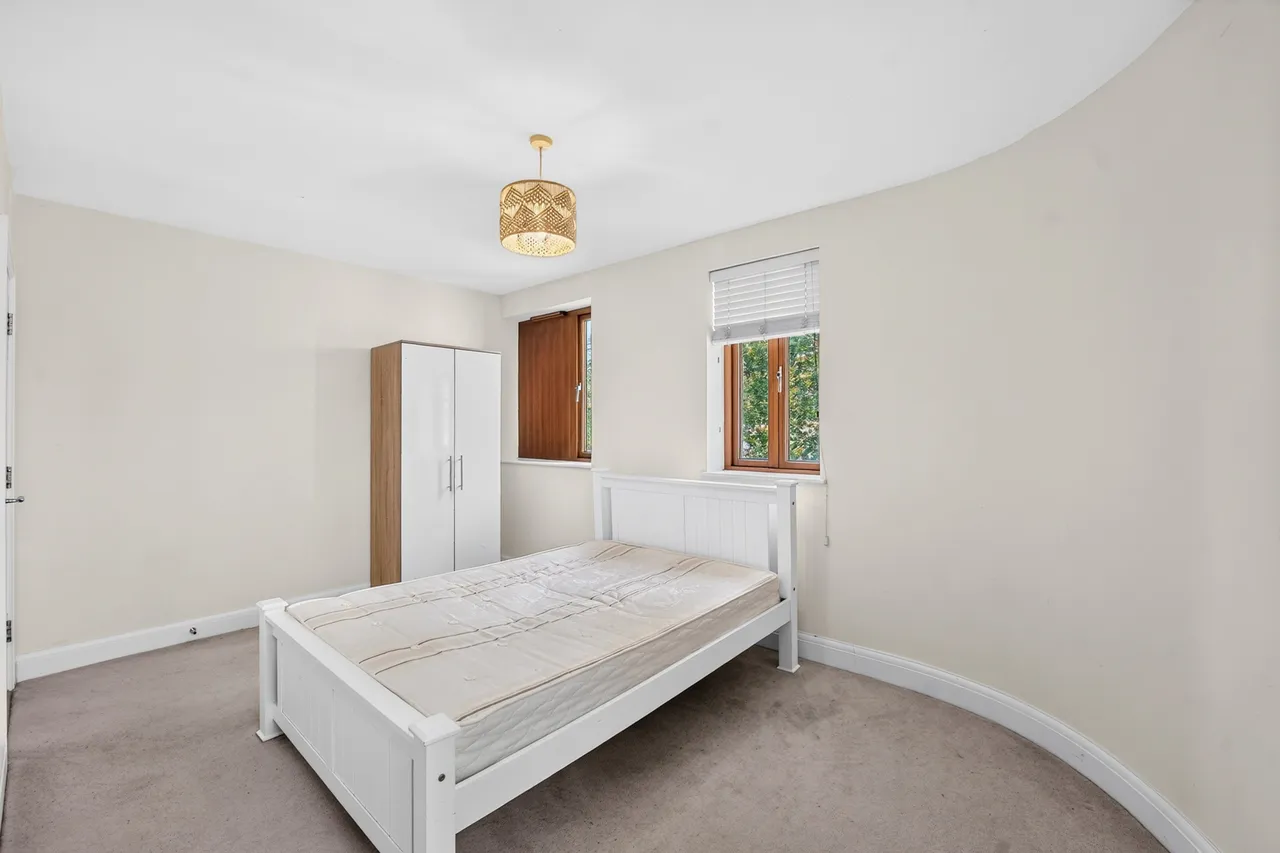 Paragon Mews, Meadow Road, London, SW8, photo 11