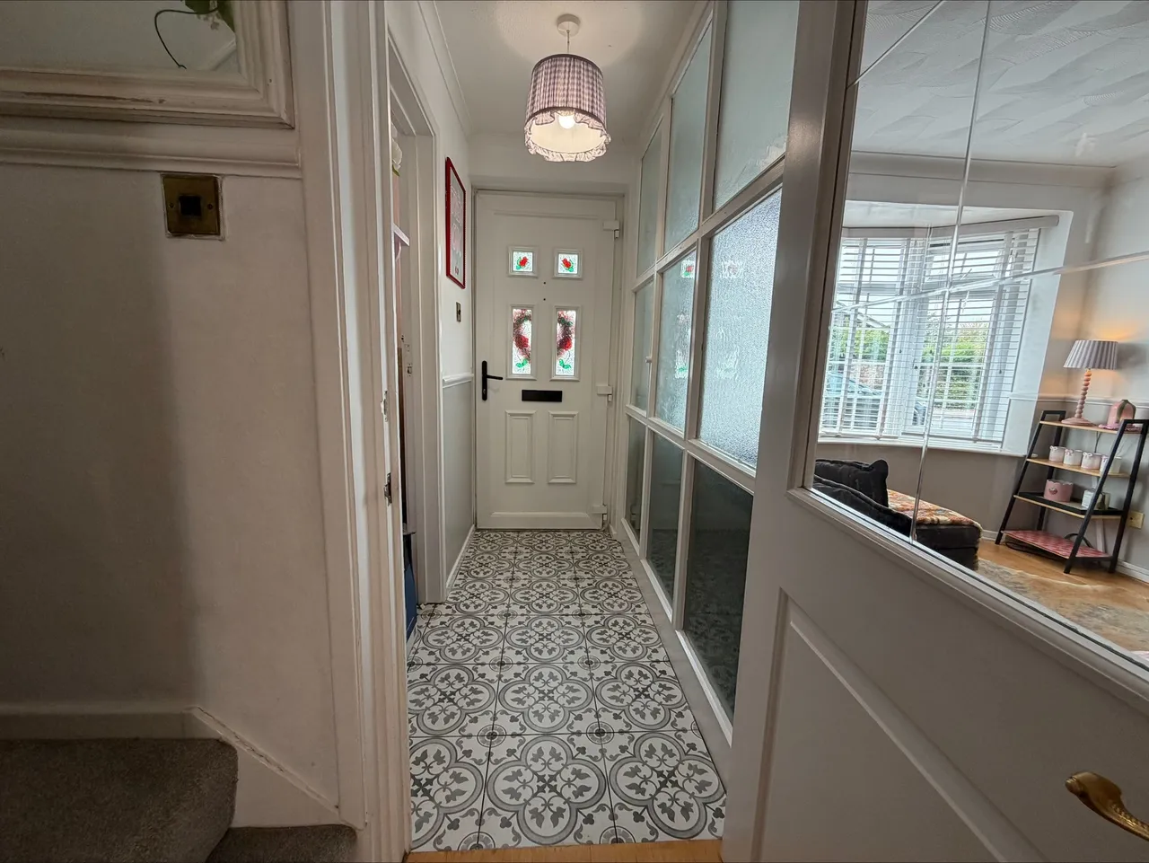 Wakefield Way, Bognor Regis, photo 5