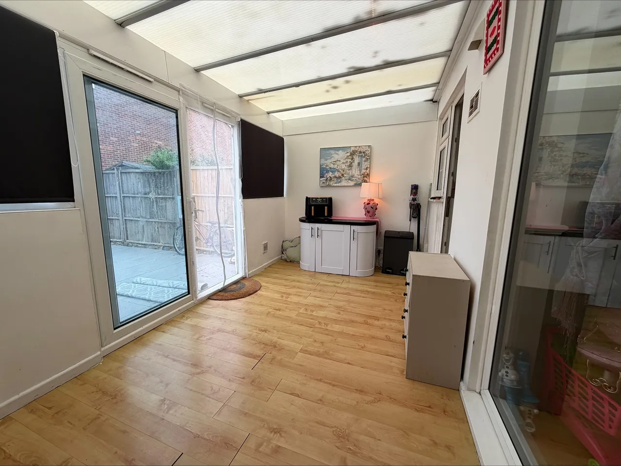 Wakefield Way, Bognor Regis, photo 6