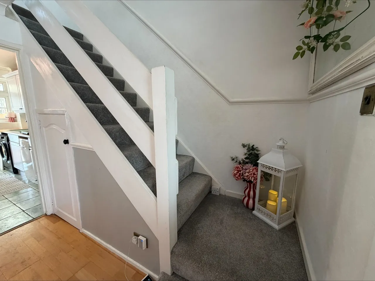 Wakefield Way, Bognor Regis, photo 9