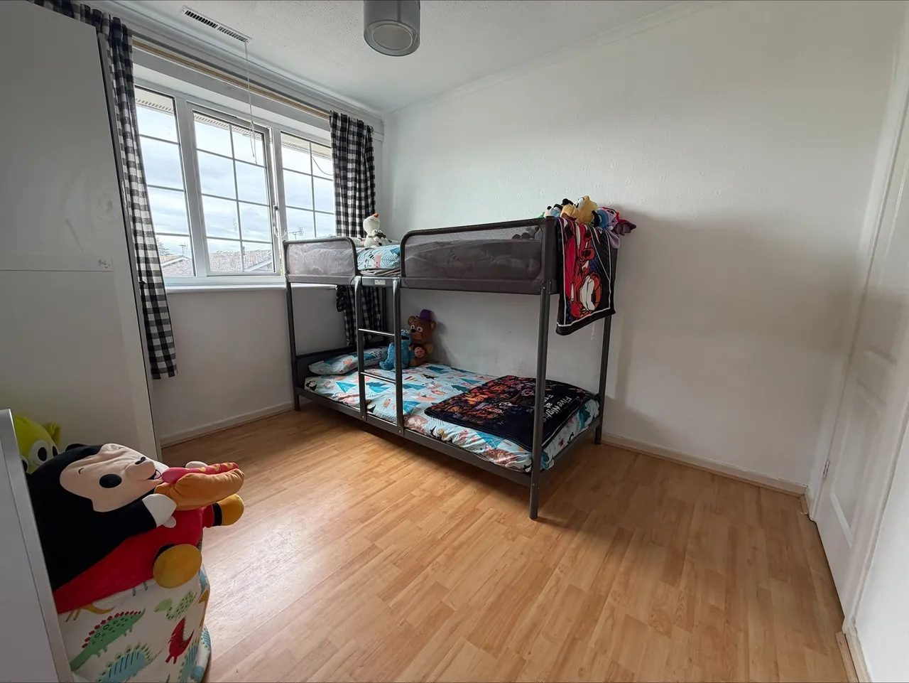 Wakefield Way, Bognor Regis, photo 12