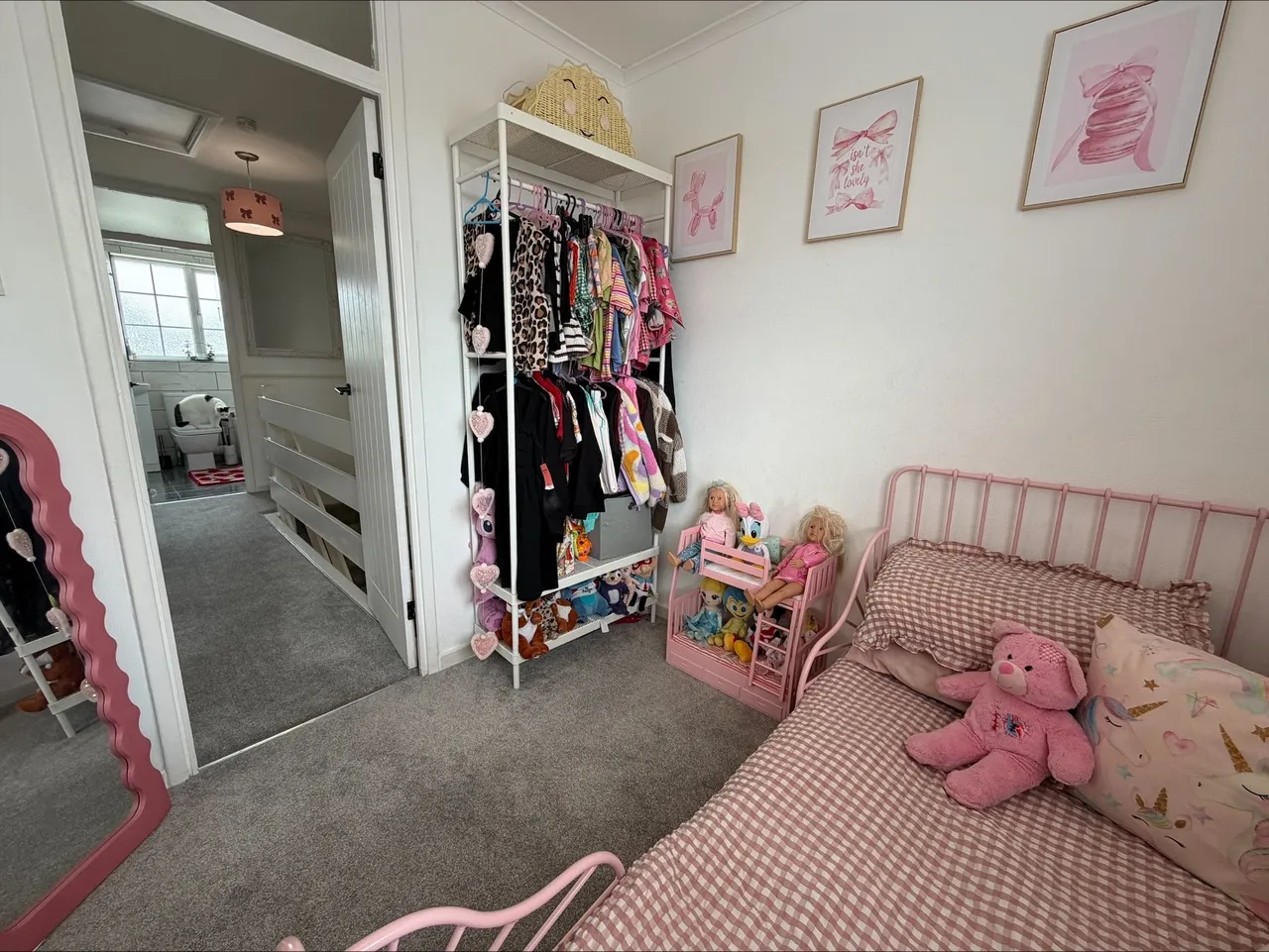 Wakefield Way, Bognor Regis, photo 11