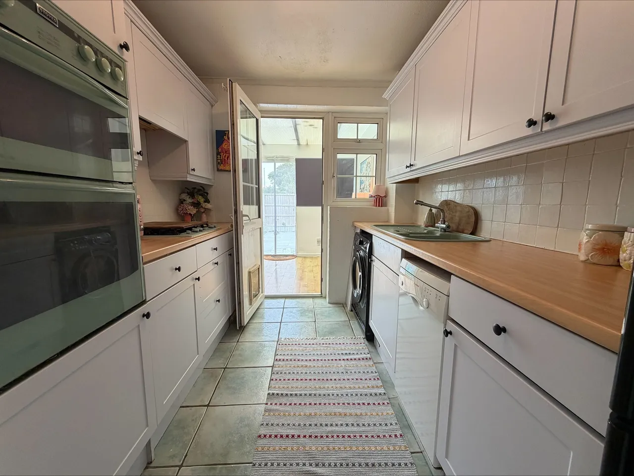 Wakefield Way, Bognor Regis, photo 4