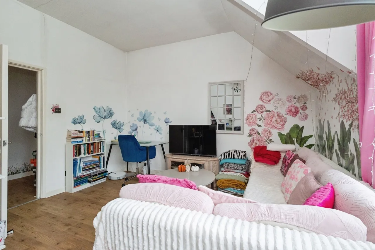 Hathersage Road, Manchester, Greater Manchester, M13, photo 5