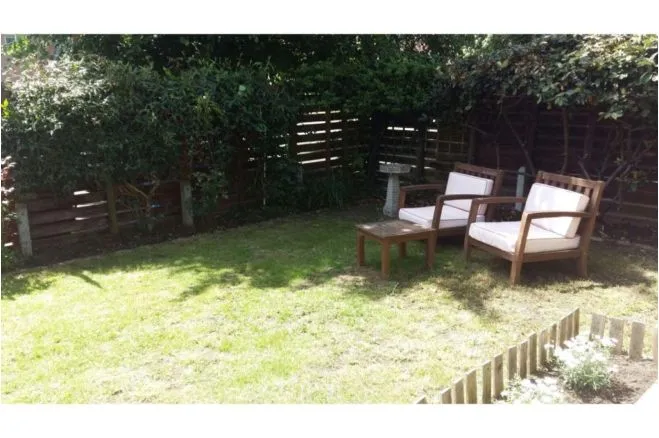 River Close, Waltham Cross, EN8, photo 2