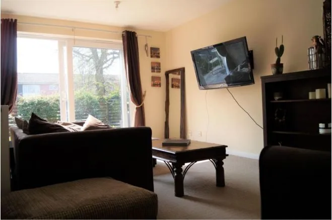 River Close, Waltham Cross, EN8, photo 4