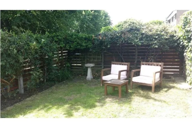 River Close, Waltham Cross, EN8, photo 3