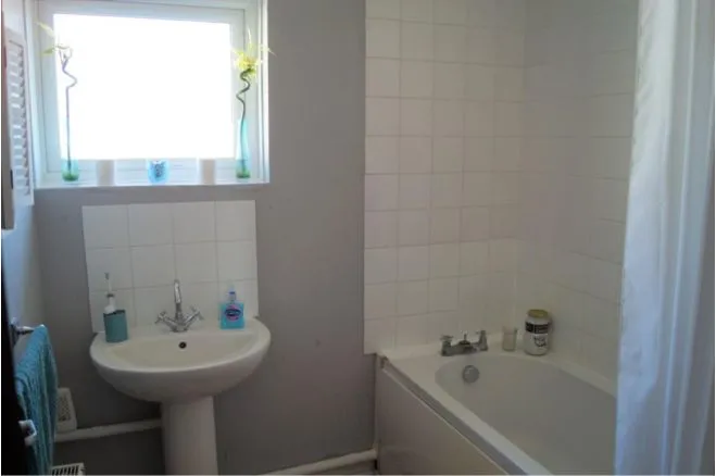 River Close, Waltham Cross, EN8, photo 11