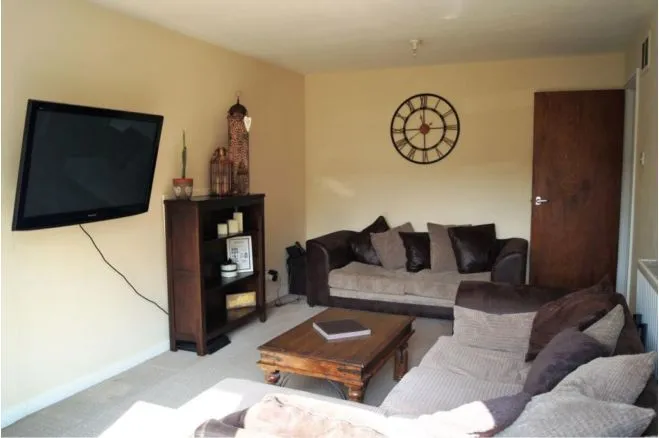 River Close, Waltham Cross, EN8, photo 8