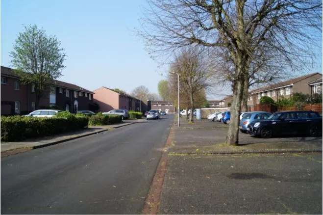 River Close, Waltham Cross, EN8, photo 17