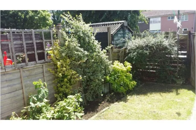 River Close, Waltham Cross, EN8, photo 14